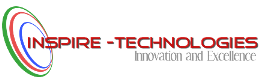 inspire-technologies